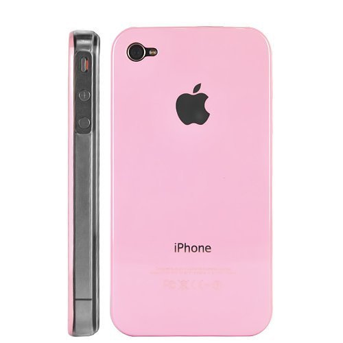 Most Popular Pink iphone cases from Amazon Oh So Girly!