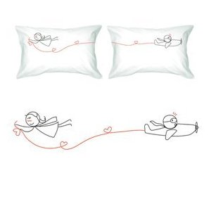 cute pillows