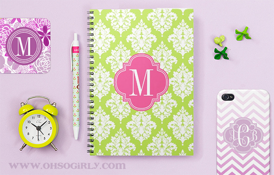 monogrameverything1